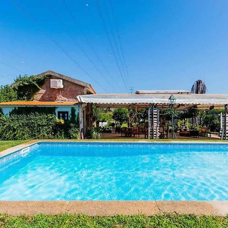 Quinta Do Carvalhal Alojamento, Penafiel Irivo Ngoại thất bức ảnh