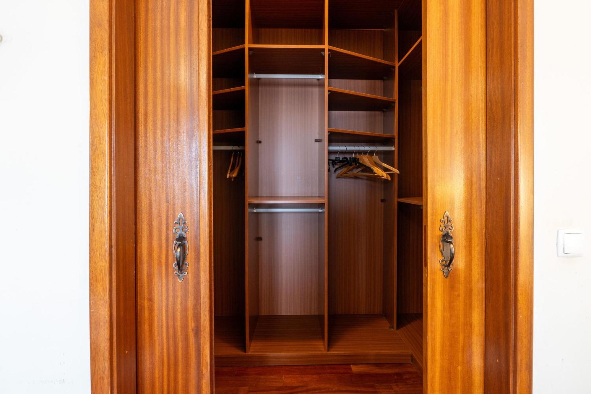 Quinta Do Carvalhal Alojamento, Penafiel Irivo Ngoại thất bức ảnh
